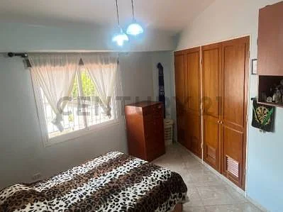 apartment for rent in La Florida, Libertador, Caracas, Distrito Capital - Image 31