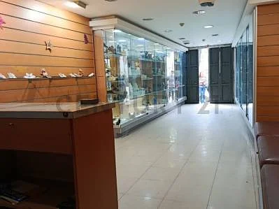Kitchen island and appliances