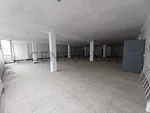 apartment for rent in La Florida, Libertador, Caracas, Distrito Capital thumbnail 3