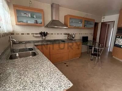 apartment for rent in La Florida, Libertador, Caracas, Distrito Capital - Image 17