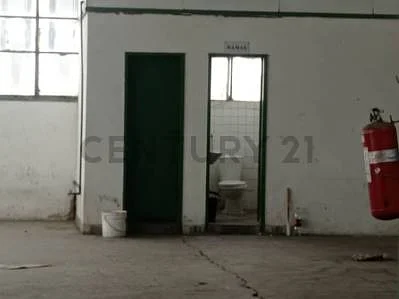 apartment for rent in La Florida, Libertador, Caracas, Distrito Capital - Image 34