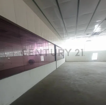 apartment for rent in La Florida, Libertador, Caracas, Distrito Capital