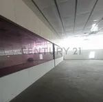 apartment for rent in La Florida, Libertador, Caracas, Distrito Capital thumbnail 1