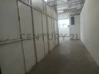 apartment for rent in La Florida, Libertador, Caracas, Distrito Capital - Image 11