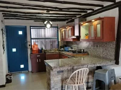 house for sale in Sector La Mira, Antolín del Campo, La Plaza de Paraguachí, Nueva Esparta - Image 22