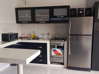 house for sale in Sector La Mira, Antolín del Campo, La Plaza de Paraguachí, Nueva Esparta - Image 14