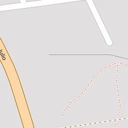 Full bathroom with tub