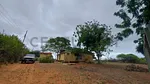 house for sale in Sector La Mira, Antolín del Campo, La Plaza de Paraguachí, Nueva Esparta thumbnail 2