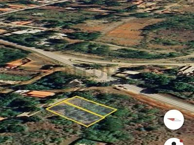 house for sale in Sector La Mira, Antolín del Campo, La Plaza de Paraguachí, Nueva Esparta - Image 18