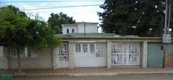 For sale Apartment, Paraiso Maracaibo sector - Avenida 19 parroquia chiquinquira Edificio Auyantepuy disti, 4002 Maracaibo - 3 beds apartment for sale - Image 2