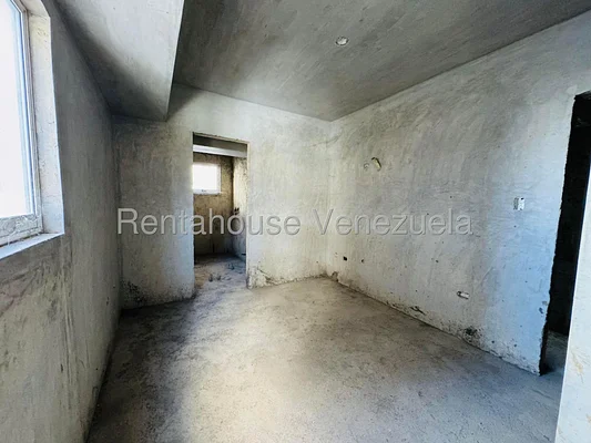 apartment (1 Level) for sale in Base Aragua, Aragua - Image 8
