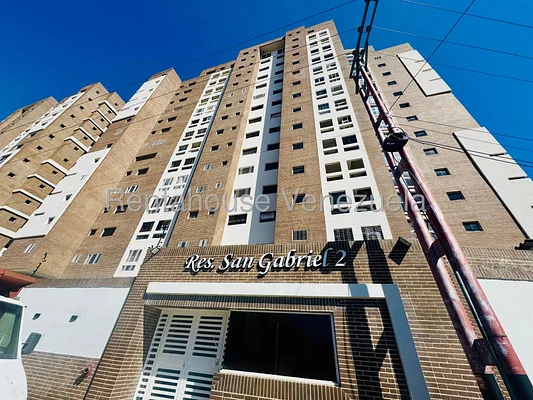 apartment (1 Level) for sale in Base Aragua, Aragua