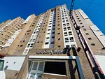 apartment (1 Level) for sale in Base Aragua, Aragua thumbnail 1