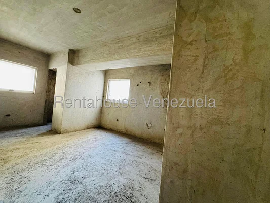 apartment (1 Level) for sale in Base Aragua, Aragua - Image 17
