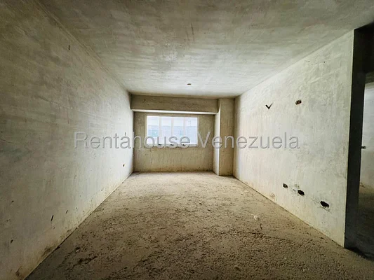 apartment (1 Level) for sale in Base Aragua, Aragua - Image 4