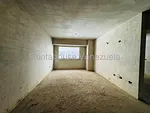 apartment (1 Level) for sale in Base Aragua, Aragua thumbnail 4