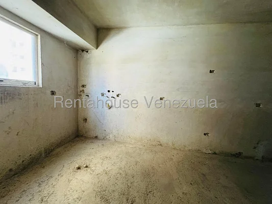 apartment (1 Level) for sale in Base Aragua, Aragua - Image 14