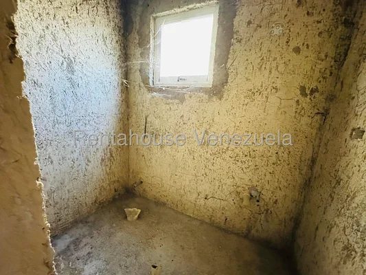 apartment (1 Level) for sale in Base Aragua, Aragua - Image 10