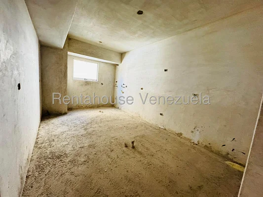 apartment (1 Level) for sale in Base Aragua, Aragua - Image 5