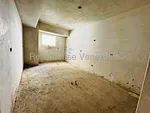 apartment (1 Level) for sale in Base Aragua, Aragua thumbnail 5