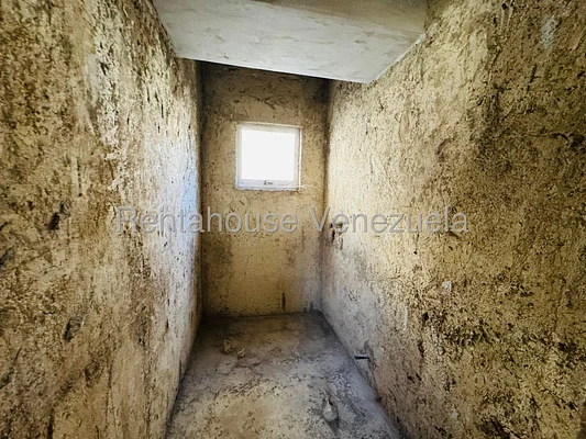 apartment (1 Level) for sale in Base Aragua, Aragua - Image 9