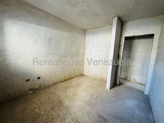 apartment (1 Level) for sale in Base Aragua, Aragua - Image 11