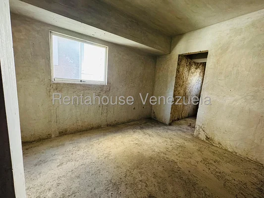 apartment (1 Level) for sale in Base Aragua, Aragua - Image 7