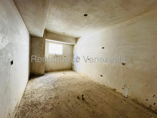 apartment (1 Level) for sale in Base Aragua, Aragua - Image 13