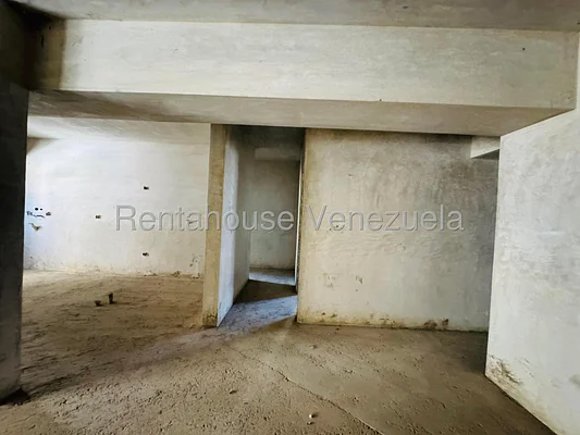 apartment (1 Level) for sale in Base Aragua, Aragua - Image 15