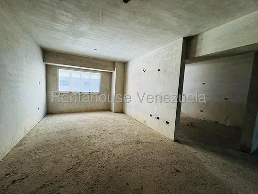 apartment (1 Level) for sale in Base Aragua, Aragua - Image 16