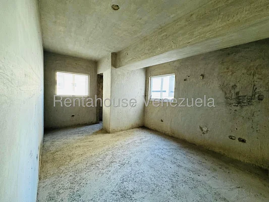apartment (1 Level) for sale in Base Aragua, Aragua - Image 12
