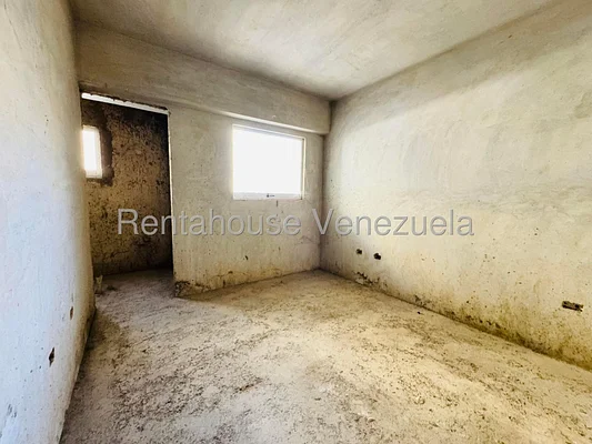 apartment (1 Level) for sale in Base Aragua, Aragua - Image 6