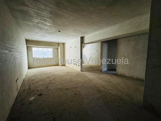 apartment (1 Level) for sale in Base Aragua, Aragua - Image 3