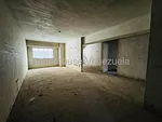 apartment (1 Level) for sale in Base Aragua, Aragua thumbnail 3