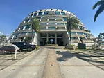 for in Las Villas, Lecheria - CA267955 thumbnail 1