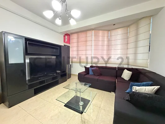 for in Las Villas, Lecheria - CA267955 - Image 6