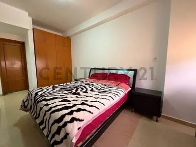for in Las Villas, Lecheria - CA267955 - Image 58
