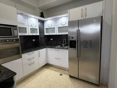 for in Las Villas, Lecheria - CA267955 - Image 46