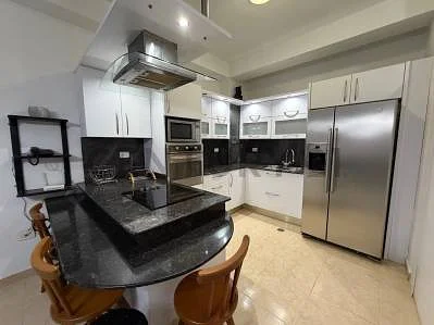 for in Las Villas, Lecheria - CA267955 - Image 24