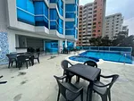 for in Las Villas, Lecheria - CA267955 thumbnail 3
