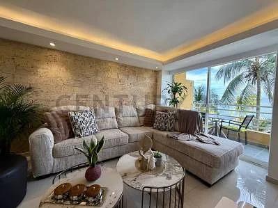 Master bedroom view