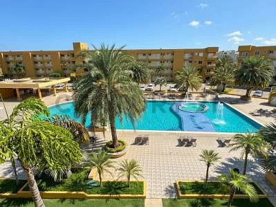 for in Las Villas, Lecheria - CA267955 - Image 33