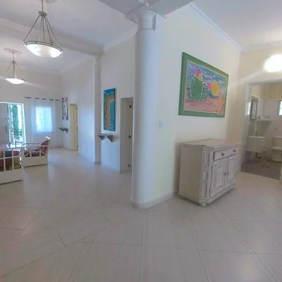 Sale of house in El Tirano, Antolín del Campo, La Plaza de Paraguachí, Nueva Esparta - Image 21