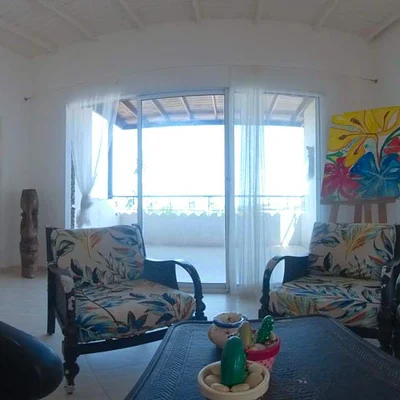 Sale of house in El Tirano, Antolín del Campo, La Plaza de Paraguachí, Nueva Esparta - Image 31