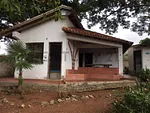 Sale of house in El Tirano, Antolín del Campo, La Plaza de Paraguachí, Nueva Esparta thumbnail 1