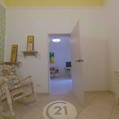 Sale of house in El Tirano, Antolín del Campo, La Plaza de Paraguachí, Nueva Esparta - Image 20