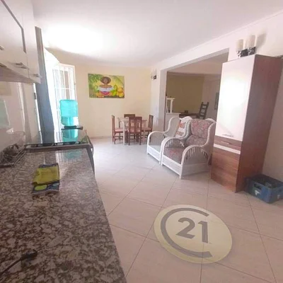 Sale of house in El Tirano, Antolín del Campo, La Plaza de Paraguachí, Nueva Esparta - Image 27