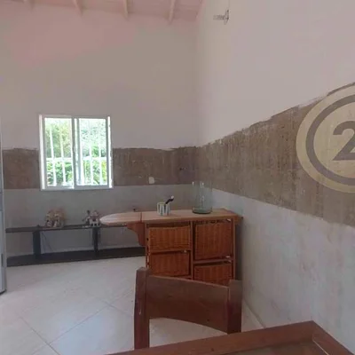 Sale of house in El Tirano, Antolín del Campo, La Plaza de Paraguachí, Nueva Esparta - Image 30