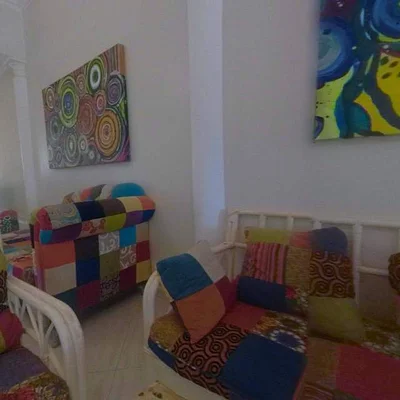 Sale of house in El Tirano, Antolín del Campo, La Plaza de Paraguachí, Nueva Esparta - Image 19