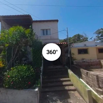 Sale of house in El Tirano, Antolín del Campo, La Plaza de Paraguachí, Nueva Esparta - Image 3